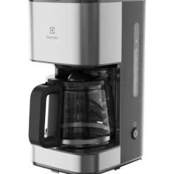 Kahvinkeitin Electrolux E3CM1-3ST