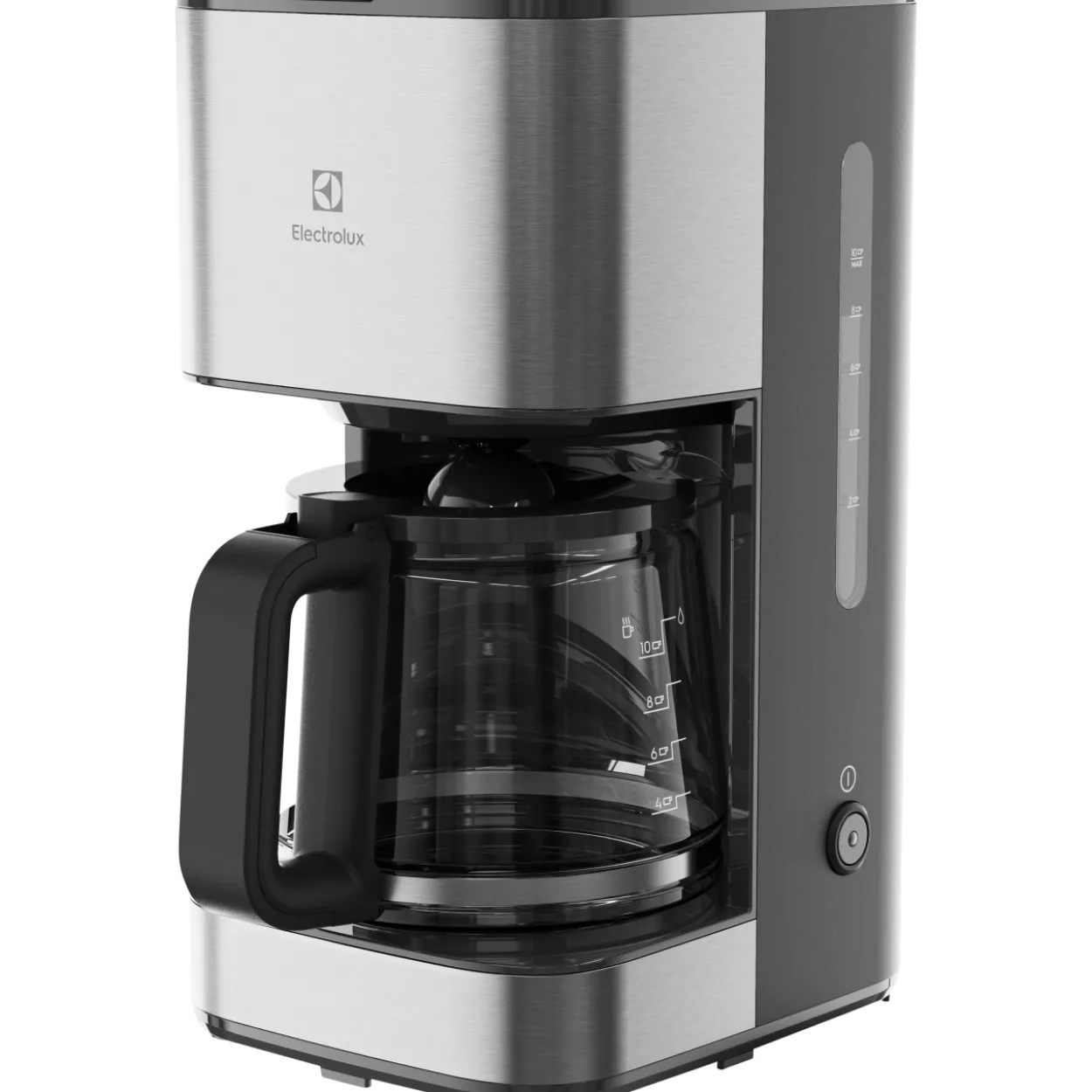 Kahvinkeitin Electrolux E3CM1-3ST