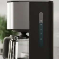 Kahvinkeitin Electrolux E3CM1-3ST