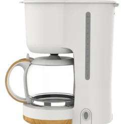 Kahvinkeitin Idéale+ 1,5 l