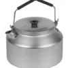 Kahvipannu Trangia 1,4 l