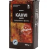Kahvi Priima 500 g vaalea paahto SJ