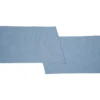 Kaitaliina Kotikulta 40 x 160 cm Essi sininen