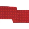 Kaitaliina Kotikulta 40 x 140 cm Sydän