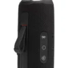 Kaiutin JBL Flip 7 musta