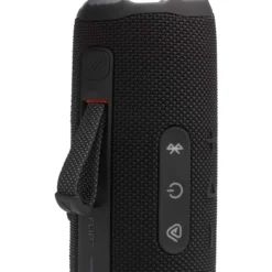 Kaiutin JBL Flip 7 musta