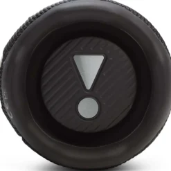 Kaiutin JBL Flip 7 musta