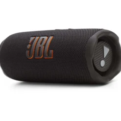 Kaiutin JBL Flip 7 musta