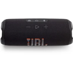 Kaiutin JBL Flip 7 musta