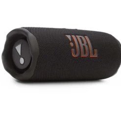 Kaiutin JBL Flip 7 musta