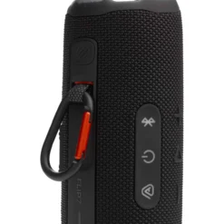Kaiutin JBL Flip 7 musta