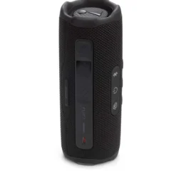 Kaiutin JBL Flip 7 musta