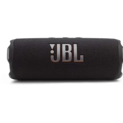 Kaiutin JBL Flip 7 musta