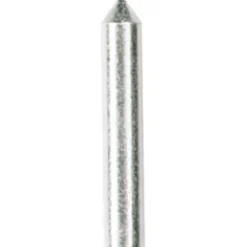 Kaiverrinterä 3 kpl kaiverrin 290 Dremel