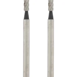 Kaiverrusterä Dremel 194 HSS 3,2 mm 2 kpl
