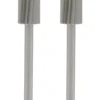 Kaiverrusterä Dremel 115 HSS 7,8 mm 2 kpl