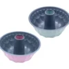 Kakkuvuoka Kotikulta 23 cm non-stick