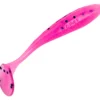 Kalajigi Jasu Louhi 4 cm, 5 kpl/pkt