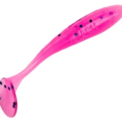 Kalajigi Jasu Louhi 4 cm, 5 kpl/pkt