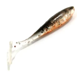 Kalajigi Jasu Louhi 4 cm, 5 kpl/pkt