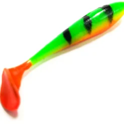 Kalajigi Jasu Louhi 4 cm, 5 kpl/pkt