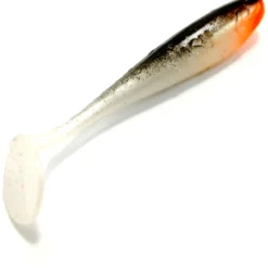 Kalajigi Jasu Louhi 4 cm, 5 kpl/pkt