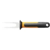 Kalapiikki Fiskars Functional Form