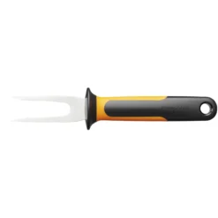 Kalapiikki Fiskars Functional Form