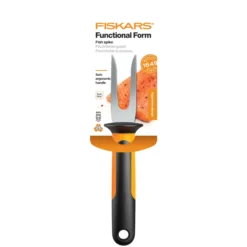 Kalapiikki Fiskars Functional Form