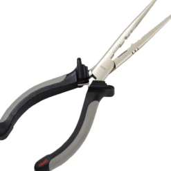 Kalastajan pihdit Rapala Fisherman 16 cm