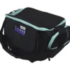 Kalastuslaukku Jasu M 41 x 21 x 23 cm