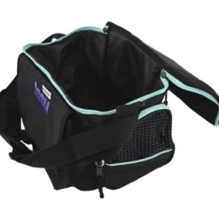 Kalastuslaukku Jasu M 41 x 21 x 23 cm