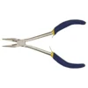 Kalastuspihdit 16 cm