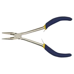 Kalastuspihdit 16 cm