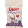 Kalkkunaherkku Oscar 100 g
