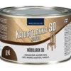 Kalustelakka 50 0,4 l kirkas