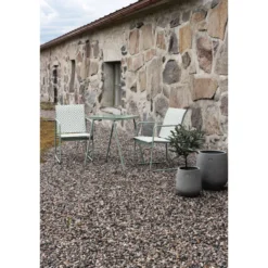 Kalustesetti Parco Celio