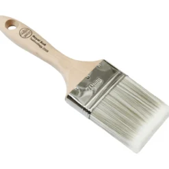 Kalustesivellin Sokeva Royal Soft 100 mm
