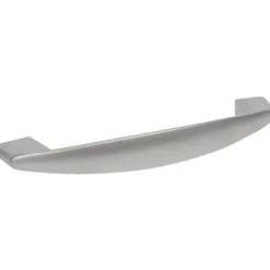 Kalustevedin Nea samakki/mattanikkeli, 96 mm, 2 kpl