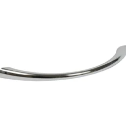 Kalustevedin 366 samakki/kromattu, 96 mm, 2 kpl