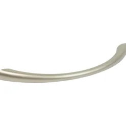Kalustevedin 366 samakki/mattaniklattu, 96 mm, 2 kpl