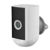 Kamera Airam SmartHome IP65