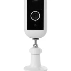 Kamera Airam SmartHome IP65