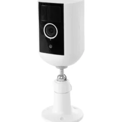 Kamera Airam SmartHome IP65