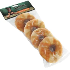 Kanadonitsi Rokka 4 kpl 360 g