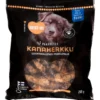 Kanaherkku 280 g