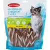 Kanakierre Best Friend Naturals 750 g Big Bag