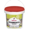 Kanankakka Biolan 1 l
