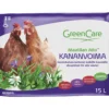 Kananvoima GreenCare 15 l Maatilan Aito
