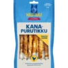 Kanapurutikku 11 kpl 100 g